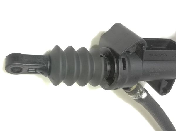 2019 Inventory Product Oem Bk21 7a543 Bc 100 New Original Clutch High Quality Master Cylinder For Ford Transit Tourneo 2012 2018 From Yangwell2018
