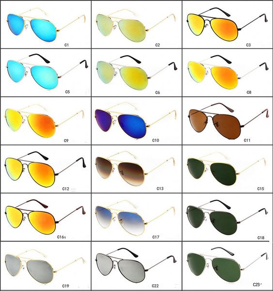 UVEX Sport Style 114 Polar Glasses UV Protection Outdoor Cycling Sports