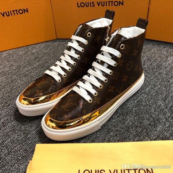 

luxury new men women low casual shoes fashion designer flower 3d embroidery sneakers 3 color flats 38-44, Black