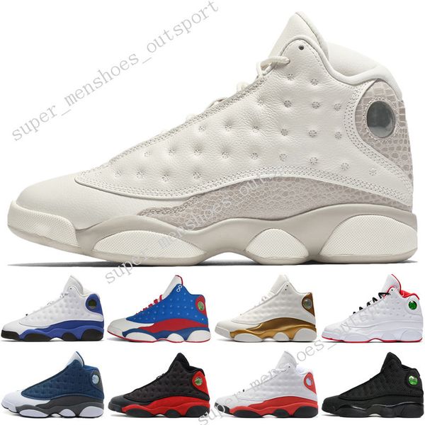 

13 13s mens basketball обуви phantom чикаго gs hyper royal black cat кремни бред браун история flight мужчины спортивных кроссовок женщин