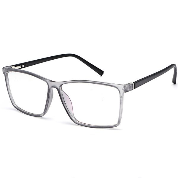 anteojos de ver hombre