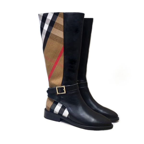 

Botas brandbagss