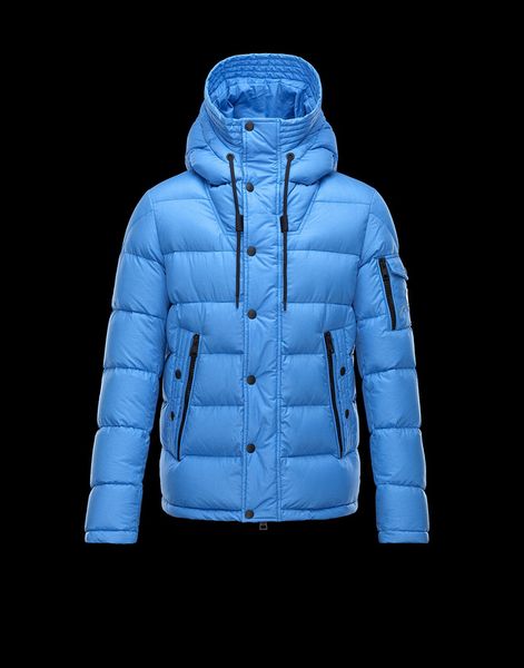 

wholesale&retailed brand new apparel men clothing outwear & coats men down & parkas coats mixed order no minmum order dropshipping#0837, Black