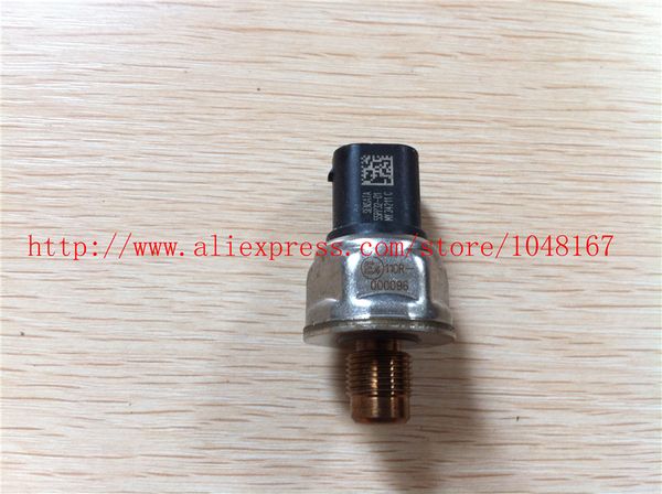 

for sensata common rail pressure sensor oem 55pp32-01,110r-000096