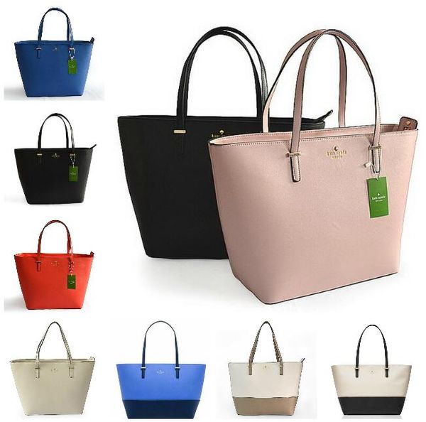 

2019 ale fa hion vintage women de igner handbag tote for women leather me enger bag houlder bag bol a feminina