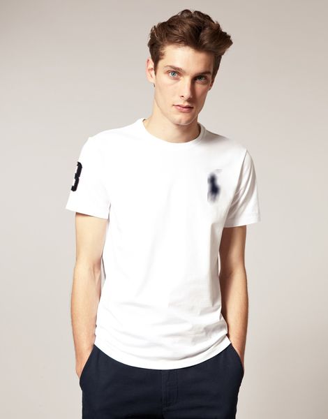 

Новый 2020 Летний большой маленький конь крокодил футболку хорошего качества плюс размер Мужчины Хлопок Круглый шеи короткий рукав Polo Повседневная рубашка размер S-6XL