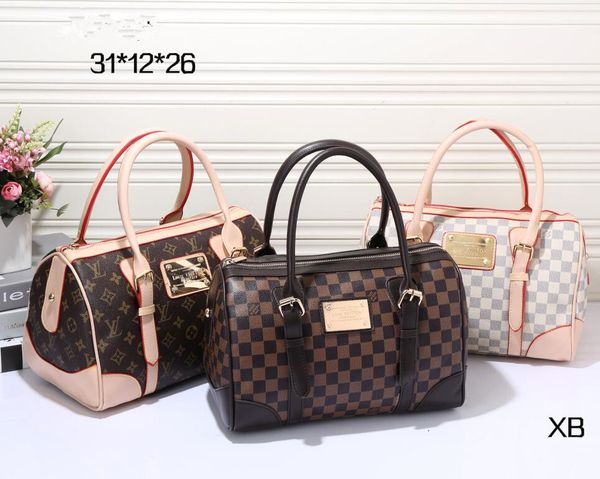 

Marmont houlder bag women luxury chain cro body bag handbag famou de igner pur e female me age bag117