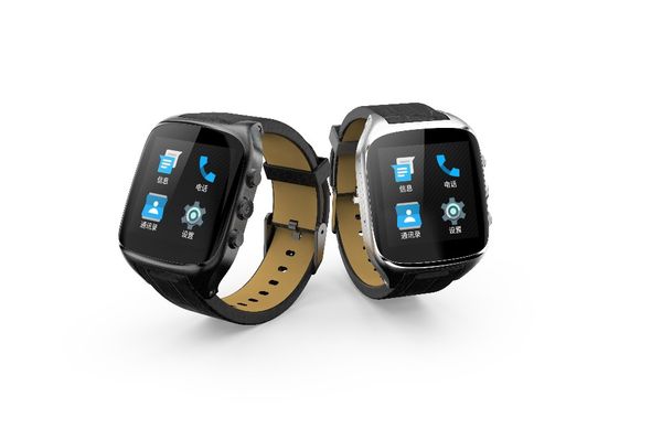 x01s smartwatch