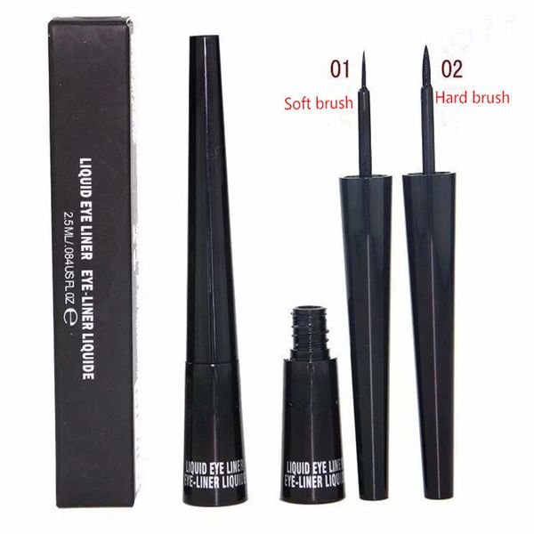 

liquid eyeliner pen cosmestic waterproof eyeliner long lasting cosmetic eyes makeup liquid eyeliner pencil