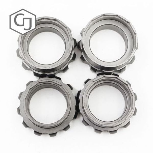 

40MM 44MM 45MM 47MM Alloy Watch Back Case Opener Die for PANERA Watch