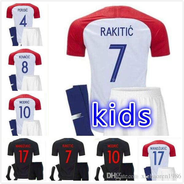mandzukic jersey