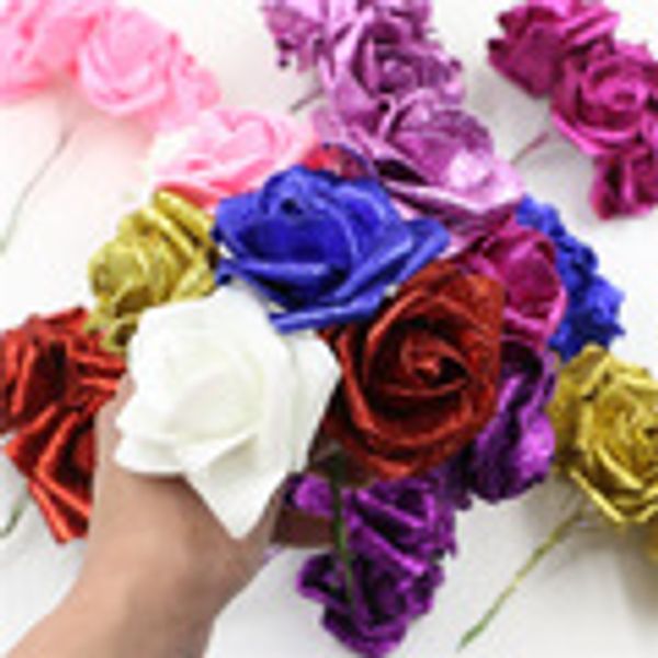 

вадба невеа икђвеннй Ѭемело бђке голђбой пен Ѭоза marry diy обжимной бел