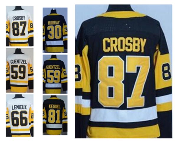 sidney crosby stanley cup jersey