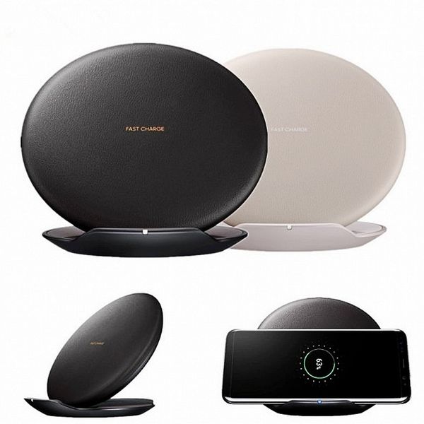 

Carregadores de celulares chinaapple2015