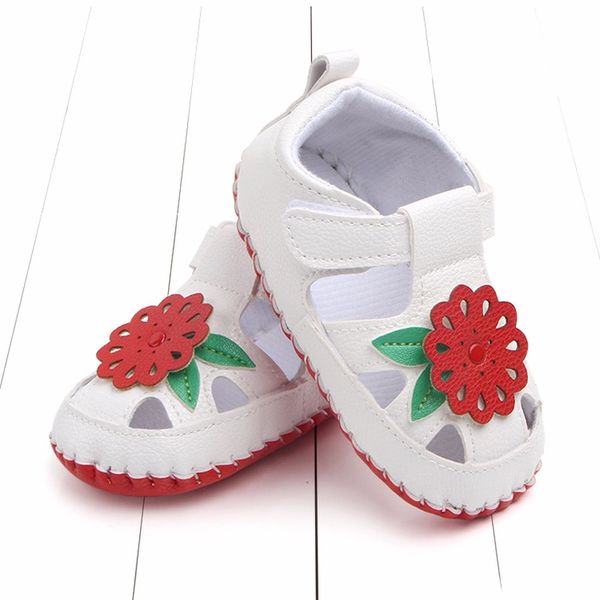

spring and summer baby soft bottom toddler shoes sandals baby shoes baby shoes