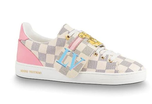 

Sapatos clássicos gaoqingping2018