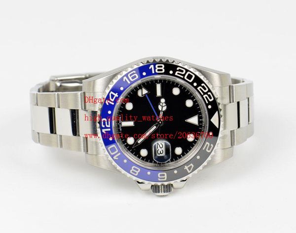 

Relógios de pulso high_quality_watches