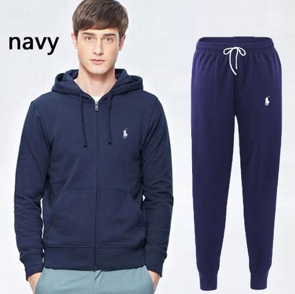 

new palm angels tracksuit pant men women vintage track suit fashion side stripe jacket pants sportswear couples hip hop pants pxg1025, Black;brown