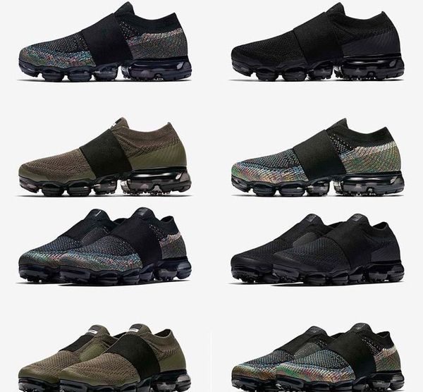 

Moc relea ing men lacele for men running hoe neaker for women walking outdoor hoe
