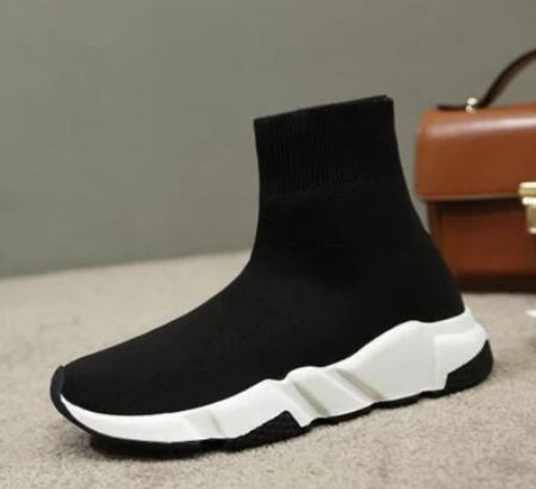 

Sapatos ocasionais wangmanyang5422