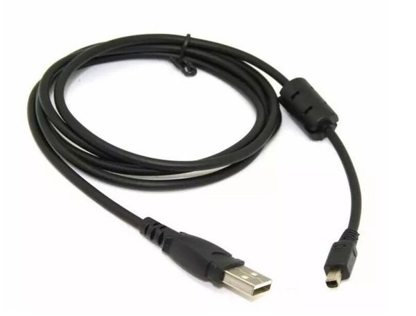 DC4800 USB DRIVER FOR WINDOWS MAC DC4800 USB WINDOWS 10 DOWNLOAD DRIVER