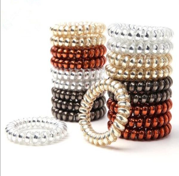 

Acessórios de Cabelo para Criança mamatoy