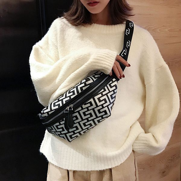 

Bolsas de cintura pretty_one