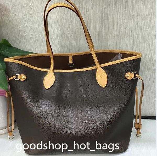 

Высокое качество бренда дизайнер сумки Роскошные сумки Женские сумки Женские известная марка Сумка натуральная кожа Подушка Женский Totes плеча рук