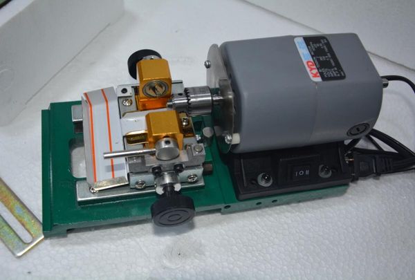 

Pearl holing drilling machine driller full et jewelry tool grinding wheel 220v or 110v 15000rpm fa t hipping