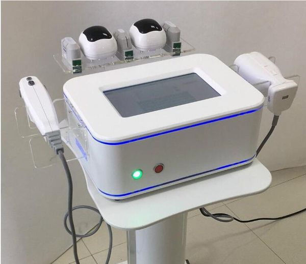 

hifu wrinkle removal skin care hifu home machine liposonix hifu body skin lifting machine wrinkle removal beauty system