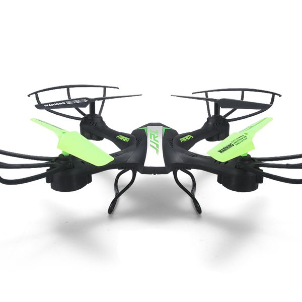 drone jjrc h33