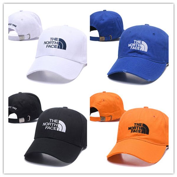 

Bonés Outdoor jerseyse1