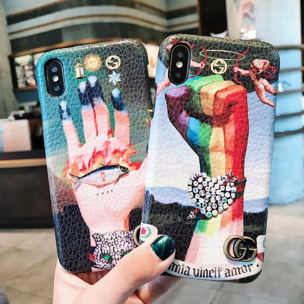 

Cases para Celulares xcq1368