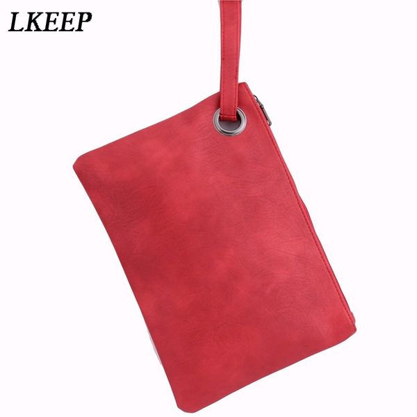 

fashion luxury handbags women bags leather designer summer 2018 clutch bag women envelope bag evening female day clutches