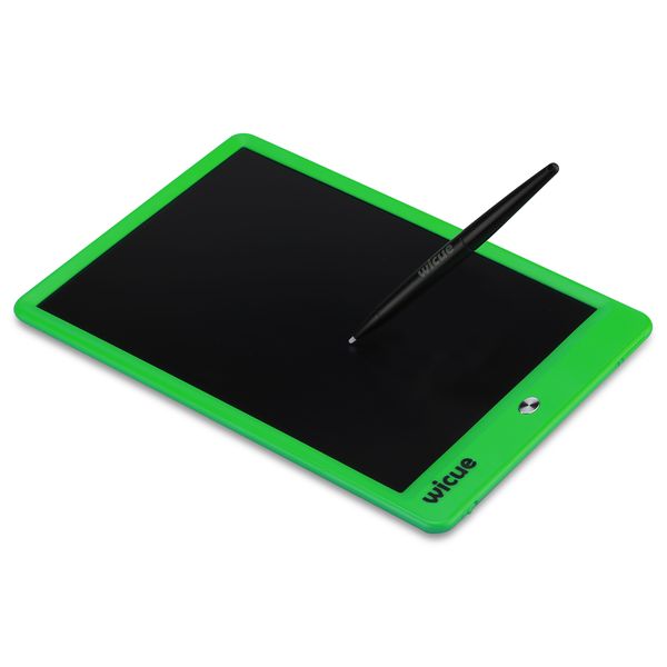 

fast shipping 10 inch lcd writing pad graphic lcd writing pad with stylus pen lcd writing tablet