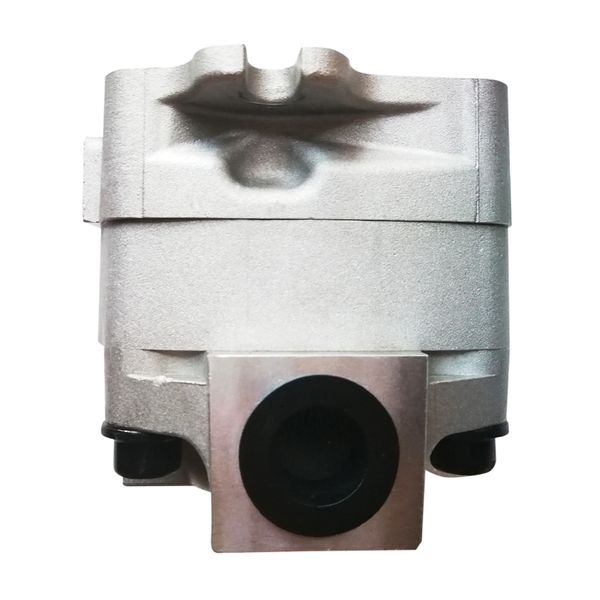 

gear pump pc50uu pilot pump repair kit for excavator