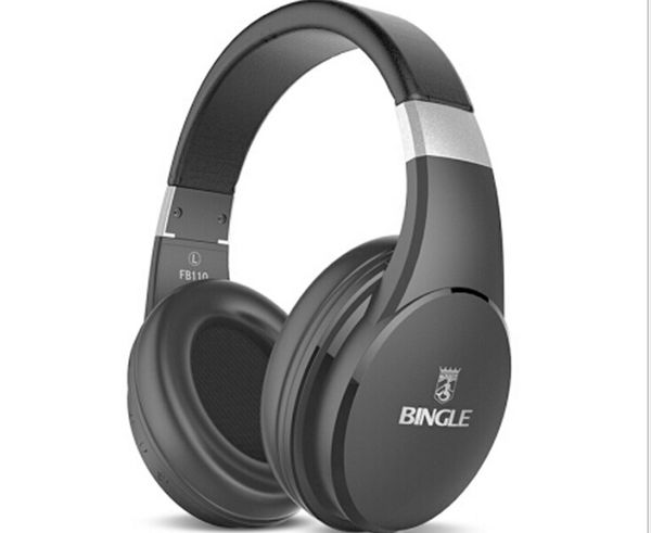 

Cool product aaa quality headphone head et wirele 3 0 ver ion many color to choo e bluetooth