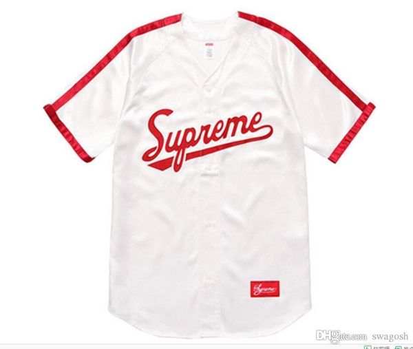 

Летние мужские хлопчатобумажные футболки с буквенным принтом черная брендовая о