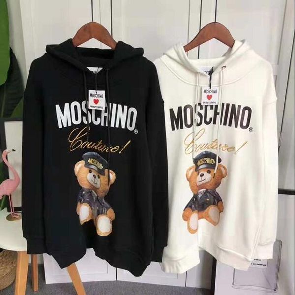

New fa hibrand clothing cotton hirt t hirt hoodie men women t hirt hoodie 9 tyle xl