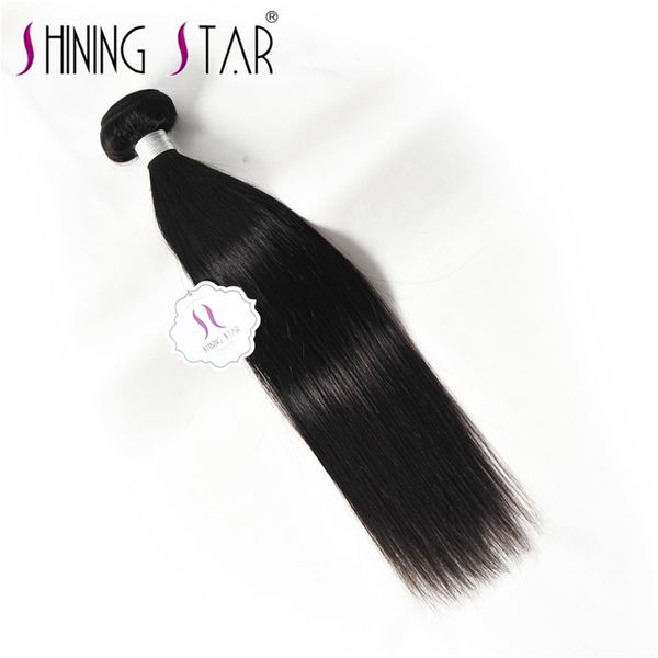 Virgin Hair Bundles Shining Star 30 Inch Bundles Virgin Hair