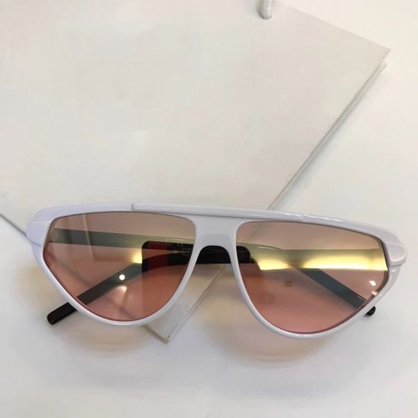 

latest selling popular fashion 247 women sunglasses mens sunglasses men sunglasses gafas de sol sun glasses uv400 lens with box, White;black