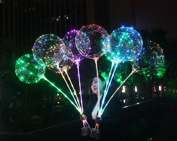 

Decoração de Festa lesney