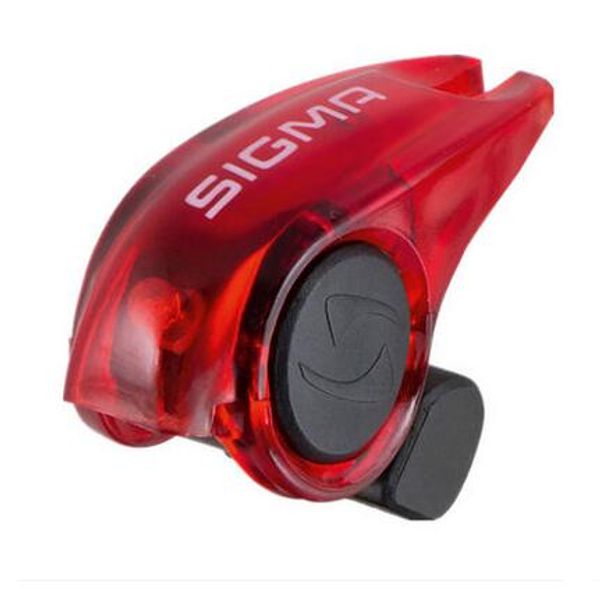 

2016 sigma sigma bike v brake road bike brake lights lights taillights riding bikes