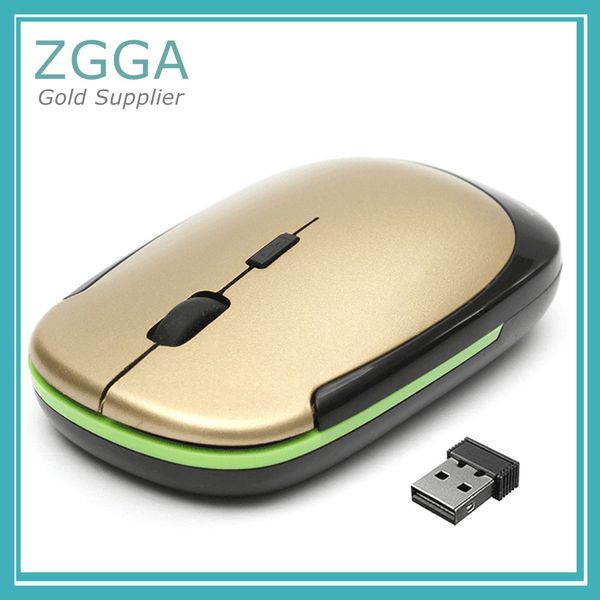 DRIVERS: WIN98 USB MOUSE