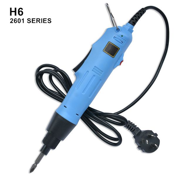 

220v электрическая отвертка straigh разъем переменной скорости регулировки крутящего момента высокое качество мотор передач костюм семинар 2