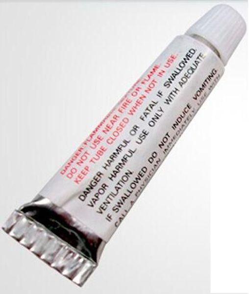 

glue toys,inflatable to repair glue repair doll doll, ,for love doll inflatable inflatable doll repair material ttbbk