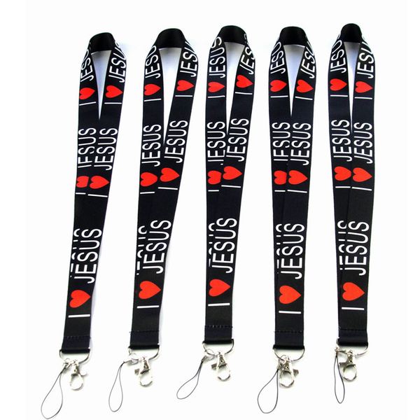 

Шеи талреп для сотового телефона ID Card Key Chain лямки Съемные висячие Хорошее качество VS Любовь PINK строп