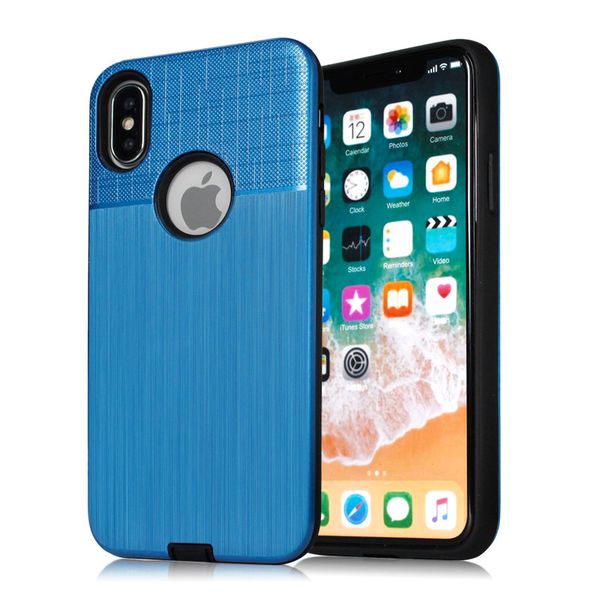 coque dream huawei nova coque dream huawei nova
