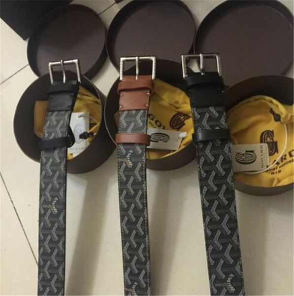 

Cintos & Suspensórios de Criança spinner_factory