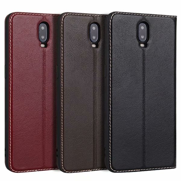 

Cases para Celulares luxurycase